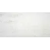 Titane white